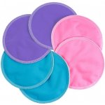 Imse Vimse Vložky do podprsenky 3 ks – Sleviste.cz