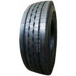 CROSSWIND CWS10E 315/70 R22,5 156/150L – Zboží Mobilmania