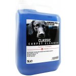 ValetPRO Classic Carpet Cleaner 5 l – Hledejceny.cz
