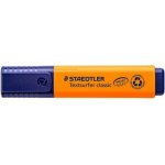Staedtler Textsurfer classic 364-4 oranžový – Hledejceny.cz