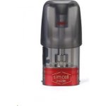 ELF BAR RF350 POD CARTRIDGE 1,6ML 1,2OHM – Hledejceny.cz