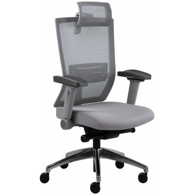 Mercury Windy – Zboží Dáma