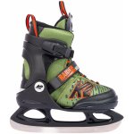 K2 Raider Ice – Zboží Dáma