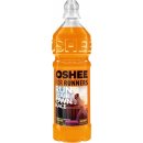 Oshee Isotonic Drink 750 ml