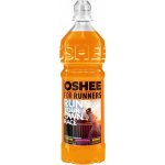 Oshee Isotonic Drink 750 ml – Hledejceny.cz