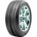 Osobní pneumatika Michelin Diamaris 235/65 R17 108V