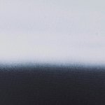 Akrylová barva ve spreji Amsterdam Spray Paint 400 ml Naphthol Red D 399 – Zboží Dáma