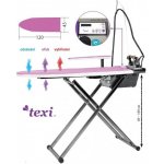 TEXI SMART S + B – Sleviste.cz