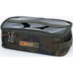 FOX Camolite Accessory Bags Large – Zboží Mobilmania