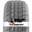 Powertrac Power March A/S 165/70 R14 81H