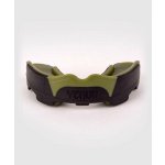 Venum Predator – Zbozi.Blesk.cz