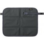 Helikon-Tex skládací podsedák helikon vagabond seat pad barva shadow grey – Zboží Dáma