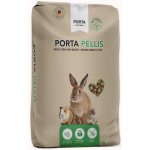 Porta Pellis slámové pelety 60 l cca 25 kg – Zbozi.Blesk.cz