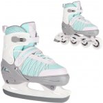 Nils NH 11912 A – Zboží Dáma