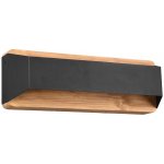 Trio 224819132 – Sleviste.cz