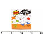 WIKY TOTO 6 x 9 ml – Zboží Mobilmania