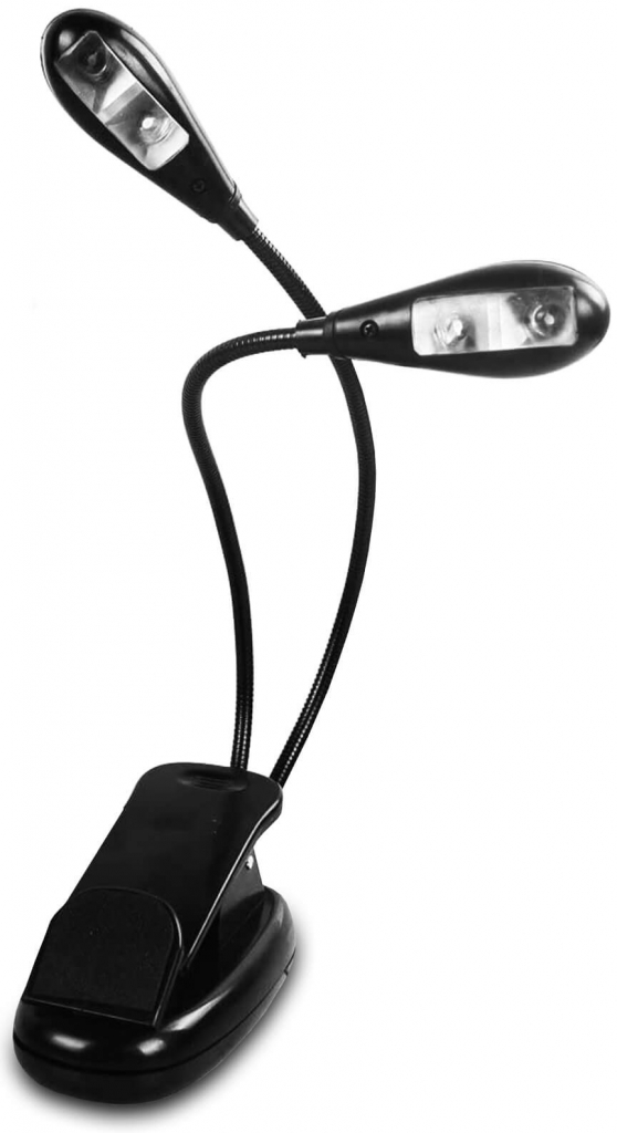TFY YHX-906