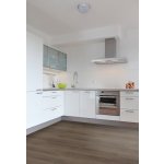 BRASED Ecoline Click 9554 dub bush kouřový 1,883 m² – Zboží Mobilmania