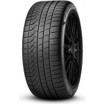 Pirelli P Zero Winter 245/45 R19 102H – Zboží Mobilmania