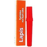 Lapis Tyčinka na kuří oko 10 g – Hledejceny.cz