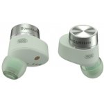 Bowers & Wilkins Pi5 S2 – Zboží Živě