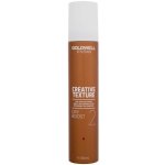 Goldwell StyleSign Creative Texture Dry Boost suchý sprej na vlasy 200 ml – Hledejceny.cz