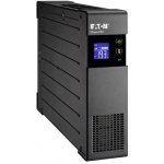 Eaton ELP1200DIN – Zboží Živě