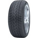 Osobní pneumatika Nokian Tyres WR D3 215/60 R16 99H