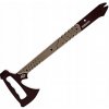 Sekera Gerber Downrange Tomahawk 30-000715