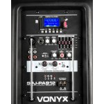 Skytec SPJ-PA 912 – Zboží Dáma