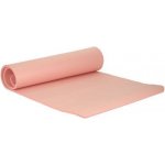 KIK KX3318 – Zbozi.Blesk.cz