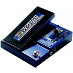 Digitech Bass Whammy – Hledejceny.cz