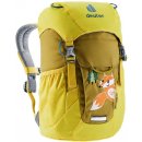 Deuter batoh Waldfuchs arctic/slateblue