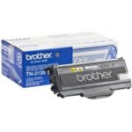 Brother TN-2120 - originální – Zboží Mobilmania