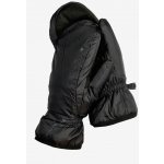 Trekmates palčáky Thaw DRY Mitten black – Hledejceny.cz