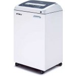 Kobra 270 TS C4 – Zboží Mobilmania