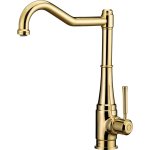 Deante TAMIZO BQT Z63M – Hledejceny.cz