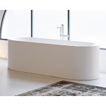 Riho Essence 170 x 72 cm B130001105 – Hledejceny.cz