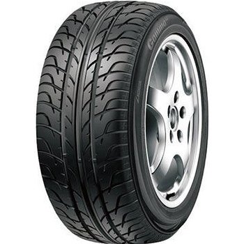 Kormoran Gamma B2 225/45 R17 94V