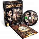 Contrast (Collector's Edition)