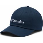 COLUMBIA ROC II BALL CAP 1766611468 Tmavě modrá – Zboží Dáma