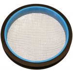 Ventila VP-125 SPH – Zboží Mobilmania