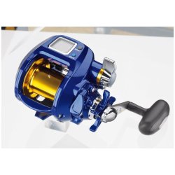 Daiwa Tanacom 500 S