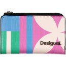 Desigual 24SAYP23 9019