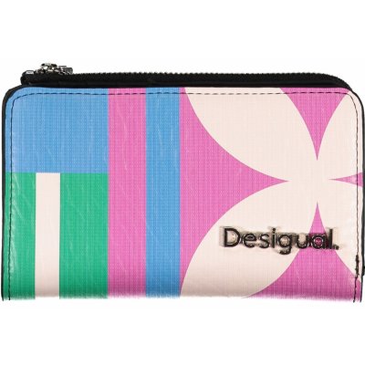 Desigual 24SAYP23 9019 – Hledejceny.cz