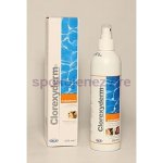 ICF Clorexyderm roztok 250 ml – Zbozi.Blesk.cz