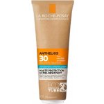 La Roche-Posay Anthelios opalovací mléko SPF30 250 ml – Zboží Dáma