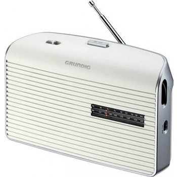 Grundig Music 60