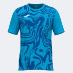 Joma Lion II Pánský sportovní dres – Sleviste.cz