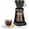 Alternativní příprava kávy Klarstein Craft Coffee KG13